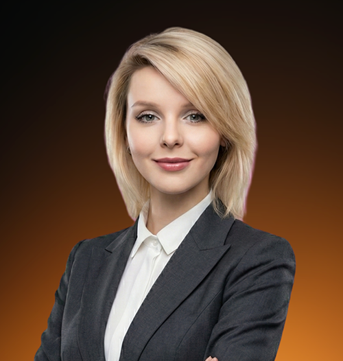 Kira Generalskaya